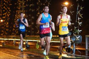 BIB: 41081, 40218, 40249
                            <button type="button" onclick="openModal(16171314)" class="btn btn-primary btn-sm float-right btn-popup" data-toggle="modal" data-target=".modal-high-quality">
                        <i class="fas fa-shopping-cart"></i> Add to Cart
                    </button>
                                            <button type="button" onclick="isThisMe(16171314, true)" class="btn btn-success btn-sm float-right btn-popup btn-isme hidden" data-toggle="tooltip" data-placement="bottom" title="นี่คือรูปของคุณใช่ไหม คลิกที่นี่เพื่อเอาเข้าอัลบั้ม">
                        <i class="fas fa-plus"></i> Add to album
                    </button>
                    <button type="button" onclick="isThisMe(16171314, false)" class="btn btn-warning btn-sm float-right btn-popup btn-isnotme hidden">
                        <i class="fas fa-ban"></i> Remove from album
                    </button>