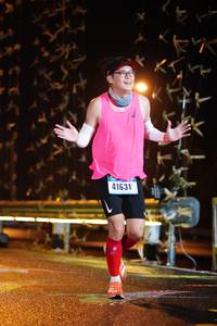 BIB: 41631
                            <button type="button" onclick="openModal(16316976)" class="btn btn-primary btn-sm float-right btn-popup" data-toggle="modal" data-target=".modal-high-quality">
                        <i class="fas fa-shopping-cart"></i> Add to Cart
                    </button>
                                            <button type="button" onclick="isThisMe(16316976, true)" class="btn btn-success btn-sm float-right btn-popup btn-isme hidden" data-toggle="tooltip" data-placement="bottom" title="นี่คือรูปของคุณใช่ไหม คลิกที่นี่เพื่อเอาเข้าอัลบั้ม">
                        <i class="fas fa-plus"></i> Add to album
                    </button>
                    <button type="button" onclick="isThisMe(16316976, false)" class="btn btn-warning btn-sm float-right btn-popup btn-isnotme hidden">
                        <i class="fas fa-ban"></i> Remove from album
                    </button>