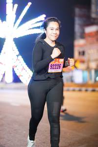 BIB: 92226
                            <button type="button" onclick="openModal(18035690)" class="btn btn-primary btn-sm float-right btn-popup" data-toggle="modal" data-target=".modal-high-quality">
                        <i class="fas fa-shopping-cart"></i> Add to Cart
                    </button>
                                            <button type="button" onclick="isThisMe(18035690, true)" class="btn btn-success btn-sm float-right btn-popup btn-isme hidden" data-toggle="tooltip" data-placement="bottom" title="นี่คือรูปของคุณใช่ไหม คลิกที่นี่เพื่อเอาเข้าอัลบั้ม">
                        <i class="fas fa-plus"></i> Add to album
                    </button>
                    <button type="button" onclick="isThisMe(18035690, false)" class="btn btn-warning btn-sm float-right btn-popup btn-isnotme hidden">
                        <i class="fas fa-ban"></i> Remove from album
                    </button>