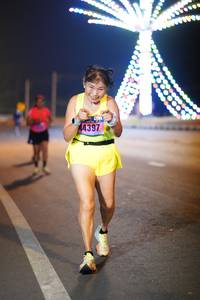 BIB: 44397
                            <button type="button" onclick="openModal(17318904)" class="btn btn-primary btn-sm float-right btn-popup" data-toggle="modal" data-target=".modal-high-quality">
                        <i class="fas fa-shopping-cart"></i> Add to Cart
                    </button>
                                            <button type="button" onclick="isThisMe(17318904, true)" class="btn btn-success btn-sm float-right btn-popup btn-isme hidden" data-toggle="tooltip" data-placement="bottom" title="นี่คือรูปของคุณใช่ไหม คลิกที่นี่เพื่อเอาเข้าอัลบั้ม">
                        <i class="fas fa-plus"></i> Add to album
                    </button>
                    <button type="button" onclick="isThisMe(17318904, false)" class="btn btn-warning btn-sm float-right btn-popup btn-isnotme hidden">
                        <i class="fas fa-ban"></i> Remove from album
                    </button>