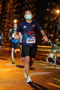 BIB: 
                            <button type="button" onclick="openModal(16357047)" class="btn btn-primary btn-sm float-right btn-popup" data-toggle="modal" data-target=".modal-high-quality">
                        <i class="fas fa-shopping-cart"></i> Add to Cart
                    </button>
                                            <button type="button" onclick="isThisMe(16357047, true)" class="btn btn-success btn-sm float-right btn-popup btn-isme hidden" data-toggle="tooltip" data-placement="bottom" title="นี่คือรูปของคุณใช่ไหม คลิกที่นี่เพื่อเอาเข้าอัลบั้ม">
                        <i class="fas fa-plus"></i> Add to album
                    </button>
                    <button type="button" onclick="isThisMe(16357047, false)" class="btn btn-warning btn-sm float-right btn-popup btn-isnotme hidden">
                        <i class="fas fa-ban"></i> Remove from album
                    </button>