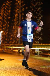 BIB: 70401, 
                            <button type="button" onclick="openModal(16264249)" class="btn btn-primary btn-sm float-right btn-popup" data-toggle="modal" data-target=".modal-high-quality">
                        <i class="fas fa-shopping-cart"></i> Add to Cart
                    </button>
                                            <button type="button" onclick="isThisMe(16264249, true)" class="btn btn-success btn-sm float-right btn-popup btn-isme hidden" data-toggle="tooltip" data-placement="bottom" title="นี่คือรูปของคุณใช่ไหม คลิกที่นี่เพื่อเอาเข้าอัลบั้ม">
                        <i class="fas fa-plus"></i> Add to album
                    </button>
                    <button type="button" onclick="isThisMe(16264249, false)" class="btn btn-warning btn-sm float-right btn-popup btn-isnotme hidden">
                        <i class="fas fa-ban"></i> Remove from album
                    </button>