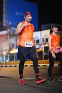BIB: 2716, 24010, 2556
                            <button type="button" onclick="openModal(17213515)" class="btn btn-primary btn-sm float-right btn-popup" data-toggle="modal" data-target=".modal-high-quality">
                        <i class="fas fa-shopping-cart"></i> Add to Cart
                    </button>
                                            <button type="button" onclick="isThisMe(17213515, true)" class="btn btn-success btn-sm float-right btn-popup btn-isme hidden" data-toggle="tooltip" data-placement="bottom" title="นี่คือรูปของคุณใช่ไหม คลิกที่นี่เพื่อเอาเข้าอัลบั้ม">
                        <i class="fas fa-plus"></i> Add to album
                    </button>
                    <button type="button" onclick="isThisMe(17213515, false)" class="btn btn-warning btn-sm float-right btn-popup btn-isnotme hidden">
                        <i class="fas fa-ban"></i> Remove from album
                    </button>