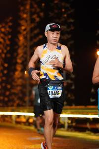 BIB: 40406
                            <button type="button" onclick="openModal(16263293)" class="btn btn-primary btn-sm float-right btn-popup" data-toggle="modal" data-target=".modal-high-quality">
                        <i class="fas fa-shopping-cart"></i> Add to Cart
                    </button>
                                            <button type="button" onclick="isThisMe(16263293, true)" class="btn btn-success btn-sm float-right btn-popup btn-isme hidden" data-toggle="tooltip" data-placement="bottom" title="นี่คือรูปของคุณใช่ไหม คลิกที่นี่เพื่อเอาเข้าอัลบั้ม">
                        <i class="fas fa-plus"></i> Add to album
                    </button>
                    <button type="button" onclick="isThisMe(16263293, false)" class="btn btn-warning btn-sm float-right btn-popup btn-isnotme hidden">
                        <i class="fas fa-ban"></i> Remove from album
                    </button>