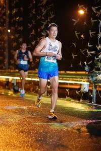 BIB: 4054
                            <button type="button" onclick="openModal(16201433)" class="btn btn-primary btn-sm float-right btn-popup" data-toggle="modal" data-target=".modal-high-quality">
                        <i class="fas fa-shopping-cart"></i> Add to Cart
                    </button>
                                            <button type="button" onclick="isThisMe(16201433, true)" class="btn btn-success btn-sm float-right btn-popup btn-isme hidden" data-toggle="tooltip" data-placement="bottom" title="นี่คือรูปของคุณใช่ไหม คลิกที่นี่เพื่อเอาเข้าอัลบั้ม">
                        <i class="fas fa-plus"></i> Add to album
                    </button>
                    <button type="button" onclick="isThisMe(16201433, false)" class="btn btn-warning btn-sm float-right btn-popup btn-isnotme hidden">
                        <i class="fas fa-ban"></i> Remove from album
                    </button>