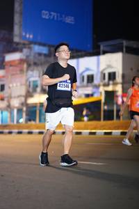 BIB: 1685, 42546
                            <button type="button" onclick="openModal(17213555)" class="btn btn-primary btn-sm float-right btn-popup" data-toggle="modal" data-target=".modal-high-quality">
                        <i class="fas fa-shopping-cart"></i> Add to Cart
                    </button>
                                            <button type="button" onclick="isThisMe(17213555, true)" class="btn btn-success btn-sm float-right btn-popup btn-isme hidden" data-toggle="tooltip" data-placement="bottom" title="นี่คือรูปของคุณใช่ไหม คลิกที่นี่เพื่อเอาเข้าอัลบั้ม">
                        <i class="fas fa-plus"></i> Add to album
                    </button>
                    <button type="button" onclick="isThisMe(17213555, false)" class="btn btn-warning btn-sm float-right btn-popup btn-isnotme hidden">
                        <i class="fas fa-ban"></i> Remove from album
                    </button>