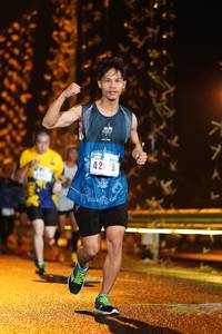 BIB: 
                            <button type="button" onclick="openModal(16237829)" class="btn btn-primary btn-sm float-right btn-popup" data-toggle="modal" data-target=".modal-high-quality">
                        <i class="fas fa-shopping-cart"></i> Add to Cart
                    </button>
                                            <button type="button" onclick="isThisMe(16237829, true)" class="btn btn-success btn-sm float-right btn-popup btn-isme hidden" data-toggle="tooltip" data-placement="bottom" title="นี่คือรูปของคุณใช่ไหม คลิกที่นี่เพื่อเอาเข้าอัลบั้ม">
                        <i class="fas fa-plus"></i> Add to album
                    </button>
                    <button type="button" onclick="isThisMe(16237829, false)" class="btn btn-warning btn-sm float-right btn-popup btn-isnotme hidden">
                        <i class="fas fa-ban"></i> Remove from album
                    </button>