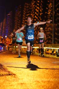 BIB: 40565
                            <button type="button" onclick="openModal(16214681)" class="btn btn-primary btn-sm float-right btn-popup" data-toggle="modal" data-target=".modal-high-quality">
                        <i class="fas fa-shopping-cart"></i> Add to Cart
                    </button>
                                            <button type="button" onclick="isThisMe(16214681, true)" class="btn btn-success btn-sm float-right btn-popup btn-isme hidden" data-toggle="tooltip" data-placement="bottom" title="นี่คือรูปของคุณใช่ไหม คลิกที่นี่เพื่อเอาเข้าอัลบั้ม">
                        <i class="fas fa-plus"></i> Add to album
                    </button>
                    <button type="button" onclick="isThisMe(16214681, false)" class="btn btn-warning btn-sm float-right btn-popup btn-isnotme hidden">
                        <i class="fas fa-ban"></i> Remove from album
                    </button>