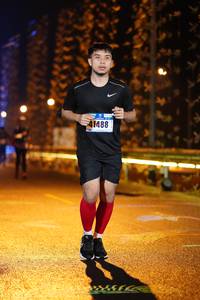 BIB: 41488
                            <button type="button" onclick="openModal(16399231)" class="btn btn-primary btn-sm float-right btn-popup" data-toggle="modal" data-target=".modal-high-quality">
                        <i class="fas fa-shopping-cart"></i> Add to Cart
                    </button>
                                            <button type="button" onclick="isThisMe(16399231, true)" class="btn btn-success btn-sm float-right btn-popup btn-isme hidden" data-toggle="tooltip" data-placement="bottom" title="นี่คือรูปของคุณใช่ไหม คลิกที่นี่เพื่อเอาเข้าอัลบั้ม">
                        <i class="fas fa-plus"></i> Add to album
                    </button>
                    <button type="button" onclick="isThisMe(16399231, false)" class="btn btn-warning btn-sm float-right btn-popup btn-isnotme hidden">
                        <i class="fas fa-ban"></i> Remove from album
                    </button>