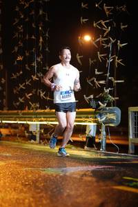 BIB: 40894
                            <button type="button" onclick="openModal(16228967)" class="btn btn-primary btn-sm float-right btn-popup" data-toggle="modal" data-target=".modal-high-quality">
                        <i class="fas fa-shopping-cart"></i> Add to Cart
                    </button>
                                            <button type="button" onclick="isThisMe(16228967, true)" class="btn btn-success btn-sm float-right btn-popup btn-isme hidden" data-toggle="tooltip" data-placement="bottom" title="นี่คือรูปของคุณใช่ไหม คลิกที่นี่เพื่อเอาเข้าอัลบั้ม">
                        <i class="fas fa-plus"></i> Add to album
                    </button>
                    <button type="button" onclick="isThisMe(16228967, false)" class="btn btn-warning btn-sm float-right btn-popup btn-isnotme hidden">
                        <i class="fas fa-ban"></i> Remove from album
                    </button>