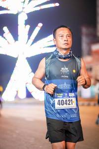 BIB: 2022, 40421
                            <button type="button" onclick="openModal(17813392)" class="btn btn-primary btn-sm float-right btn-popup" data-toggle="modal" data-target=".modal-high-quality">
                        <i class="fas fa-shopping-cart"></i> Add to Cart
                    </button>
                                            <button type="button" onclick="isThisMe(17813392, true)" class="btn btn-success btn-sm float-right btn-popup btn-isme hidden" data-toggle="tooltip" data-placement="bottom" title="นี่คือรูปของคุณใช่ไหม คลิกที่นี่เพื่อเอาเข้าอัลบั้ม">
                        <i class="fas fa-plus"></i> Add to album
                    </button>
                    <button type="button" onclick="isThisMe(17813392, false)" class="btn btn-warning btn-sm float-right btn-popup btn-isnotme hidden">
                        <i class="fas fa-ban"></i> Remove from album
                    </button>
