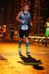 BIB: 41768
                            <button type="button" onclick="openModal(16216687)" class="btn btn-primary btn-sm float-right btn-popup" data-toggle="modal" data-target=".modal-high-quality">
                        <i class="fas fa-shopping-cart"></i> Add to Cart
                    </button>
                                            <button type="button" onclick="isThisMe(16216687, true)" class="btn btn-success btn-sm float-right btn-popup btn-isme hidden" data-toggle="tooltip" data-placement="bottom" title="นี่คือรูปของคุณใช่ไหม คลิกที่นี่เพื่อเอาเข้าอัลบั้ม">
                        <i class="fas fa-plus"></i> Add to album
                    </button>
                    <button type="button" onclick="isThisMe(16216687, false)" class="btn btn-warning btn-sm float-right btn-popup btn-isnotme hidden">
                        <i class="fas fa-ban"></i> Remove from album
                    </button>