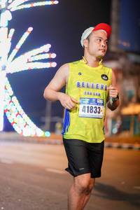 BIB: 41833
                            <button type="button" onclick="openModal(17813705)" class="btn btn-primary btn-sm float-right btn-popup" data-toggle="modal" data-target=".modal-high-quality">
                        <i class="fas fa-shopping-cart"></i> Add to Cart
                    </button>
                                            <button type="button" onclick="isThisMe(17813705, true)" class="btn btn-success btn-sm float-right btn-popup btn-isme hidden" data-toggle="tooltip" data-placement="bottom" title="นี่คือรูปของคุณใช่ไหม คลิกที่นี่เพื่อเอาเข้าอัลบั้ม">
                        <i class="fas fa-plus"></i> Add to album
                    </button>
                    <button type="button" onclick="isThisMe(17813705, false)" class="btn btn-warning btn-sm float-right btn-popup btn-isnotme hidden">
                        <i class="fas fa-ban"></i> Remove from album
                    </button>