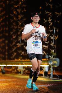 BIB: 
                            <button type="button" onclick="openModal(16243462)" class="btn btn-primary btn-sm float-right btn-popup" data-toggle="modal" data-target=".modal-high-quality">
                        <i class="fas fa-shopping-cart"></i> Add to Cart
                    </button>
                                            <button type="button" onclick="isThisMe(16243462, true)" class="btn btn-success btn-sm float-right btn-popup btn-isme hidden" data-toggle="tooltip" data-placement="bottom" title="นี่คือรูปของคุณใช่ไหม คลิกที่นี่เพื่อเอาเข้าอัลบั้ม">
                        <i class="fas fa-plus"></i> Add to album
                    </button>
                    <button type="button" onclick="isThisMe(16243462, false)" class="btn btn-warning btn-sm float-right btn-popup btn-isnotme hidden">
                        <i class="fas fa-ban"></i> Remove from album
                    </button>