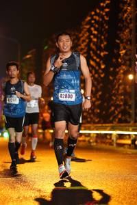 BIB: 43246, 42800
                            <button type="button" onclick="openModal(16290194)" class="btn btn-primary btn-sm float-right btn-popup" data-toggle="modal" data-target=".modal-high-quality">
                        <i class="fas fa-shopping-cart"></i> Add to Cart
                    </button>
                                            <button type="button" onclick="isThisMe(16290194, true)" class="btn btn-success btn-sm float-right btn-popup btn-isme hidden" data-toggle="tooltip" data-placement="bottom" title="นี่คือรูปของคุณใช่ไหม คลิกที่นี่เพื่อเอาเข้าอัลบั้ม">
                        <i class="fas fa-plus"></i> Add to album
                    </button>
                    <button type="button" onclick="isThisMe(16290194, false)" class="btn btn-warning btn-sm float-right btn-popup btn-isnotme hidden">
                        <i class="fas fa-ban"></i> Remove from album
                    </button>