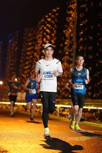 BIB: 41269, 199
                            <button type="button" onclick="openModal(16252797)" class="btn btn-primary btn-sm float-right btn-popup" data-toggle="modal" data-target=".modal-high-quality">
                        <i class="fas fa-shopping-cart"></i> Add to Cart
                    </button>
                                            <button type="button" onclick="isThisMe(16252797, true)" class="btn btn-success btn-sm float-right btn-popup btn-isme hidden" data-toggle="tooltip" data-placement="bottom" title="นี่คือรูปของคุณใช่ไหม คลิกที่นี่เพื่อเอาเข้าอัลบั้ม">
                        <i class="fas fa-plus"></i> Add to album
                    </button>
                    <button type="button" onclick="isThisMe(16252797, false)" class="btn btn-warning btn-sm float-right btn-popup btn-isnotme hidden">
                        <i class="fas fa-ban"></i> Remove from album
                    </button>