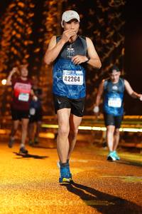 BIB: 42264
                            <button type="button" onclick="openModal(16280422)" class="btn btn-primary btn-sm float-right btn-popup" data-toggle="modal" data-target=".modal-high-quality">
                        <i class="fas fa-shopping-cart"></i> Add to Cart
                    </button>
                                            <button type="button" onclick="isThisMe(16280422, true)" class="btn btn-success btn-sm float-right btn-popup btn-isme hidden" data-toggle="tooltip" data-placement="bottom" title="นี่คือรูปของคุณใช่ไหม คลิกที่นี่เพื่อเอาเข้าอัลบั้ม">
                        <i class="fas fa-plus"></i> Add to album
                    </button>
                    <button type="button" onclick="isThisMe(16280422, false)" class="btn btn-warning btn-sm float-right btn-popup btn-isnotme hidden">
                        <i class="fas fa-ban"></i> Remove from album
                    </button>