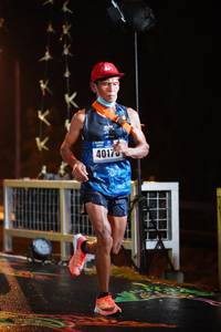 BIB: 40170
                            <button type="button" onclick="openModal(16178024)" class="btn btn-primary btn-sm float-right btn-popup" data-toggle="modal" data-target=".modal-high-quality">
                        <i class="fas fa-shopping-cart"></i> Add to Cart
                    </button>
                                            <button type="button" onclick="isThisMe(16178024, true)" class="btn btn-success btn-sm float-right btn-popup btn-isme hidden" data-toggle="tooltip" data-placement="bottom" title="นี่คือรูปของคุณใช่ไหม คลิกที่นี่เพื่อเอาเข้าอัลบั้ม">
                        <i class="fas fa-plus"></i> Add to album
                    </button>
                    <button type="button" onclick="isThisMe(16178024, false)" class="btn btn-warning btn-sm float-right btn-popup btn-isnotme hidden">
                        <i class="fas fa-ban"></i> Remove from album
                    </button>