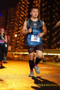 BIB: 3041
                            <button type="button" onclick="openModal(16249199)" class="btn btn-primary btn-sm float-right btn-popup" data-toggle="modal" data-target=".modal-high-quality">
                        <i class="fas fa-shopping-cart"></i> Add to Cart
                    </button>
                                            <button type="button" onclick="isThisMe(16249199, true)" class="btn btn-success btn-sm float-right btn-popup btn-isme hidden" data-toggle="tooltip" data-placement="bottom" title="นี่คือรูปของคุณใช่ไหม คลิกที่นี่เพื่อเอาเข้าอัลบั้ม">
                        <i class="fas fa-plus"></i> Add to album
                    </button>
                    <button type="button" onclick="isThisMe(16249199, false)" class="btn btn-warning btn-sm float-right btn-popup btn-isnotme hidden">
                        <i class="fas fa-ban"></i> Remove from album
                    </button>