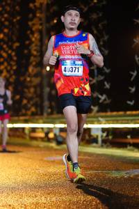 BIB: 2049, 40371
                            <button type="button" onclick="openModal(16215305)" class="btn btn-primary btn-sm float-right btn-popup" data-toggle="modal" data-target=".modal-high-quality">
                        <i class="fas fa-shopping-cart"></i> Add to Cart
                    </button>
                                            <button type="button" onclick="isThisMe(16215305, true)" class="btn btn-success btn-sm float-right btn-popup btn-isme hidden" data-toggle="tooltip" data-placement="bottom" title="นี่คือรูปของคุณใช่ไหม คลิกที่นี่เพื่อเอาเข้าอัลบั้ม">
                        <i class="fas fa-plus"></i> Add to album
                    </button>
                    <button type="button" onclick="isThisMe(16215305, false)" class="btn btn-warning btn-sm float-right btn-popup btn-isnotme hidden">
                        <i class="fas fa-ban"></i> Remove from album
                    </button>