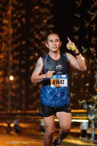 BIB: 41642
                            <button type="button" onclick="openModal(16217566)" class="btn btn-primary btn-sm float-right btn-popup" data-toggle="modal" data-target=".modal-high-quality">
                        <i class="fas fa-shopping-cart"></i> Add to Cart
                    </button>
                                            <button type="button" onclick="isThisMe(16217566, true)" class="btn btn-success btn-sm float-right btn-popup btn-isme hidden" data-toggle="tooltip" data-placement="bottom" title="นี่คือรูปของคุณใช่ไหม คลิกที่นี่เพื่อเอาเข้าอัลบั้ม">
                        <i class="fas fa-plus"></i> Add to album
                    </button>
                    <button type="button" onclick="isThisMe(16217566, false)" class="btn btn-warning btn-sm float-right btn-popup btn-isnotme hidden">
                        <i class="fas fa-ban"></i> Remove from album
                    </button>