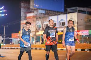 BIB: 42892, 42031, 43310
                            <button type="button" onclick="openModal(17870165)" class="btn btn-primary btn-sm float-right btn-popup" data-toggle="modal" data-target=".modal-high-quality">
                        <i class="fas fa-shopping-cart"></i> Add to Cart
                    </button>
                                            <button type="button" onclick="isThisMe(17870165, true)" class="btn btn-success btn-sm float-right btn-popup btn-isme hidden" data-toggle="tooltip" data-placement="bottom" title="นี่คือรูปของคุณใช่ไหม คลิกที่นี่เพื่อเอาเข้าอัลบั้ม">
                        <i class="fas fa-plus"></i> Add to album
                    </button>
                    <button type="button" onclick="isThisMe(17870165, false)" class="btn btn-warning btn-sm float-right btn-popup btn-isnotme hidden">
                        <i class="fas fa-ban"></i> Remove from album
                    </button>