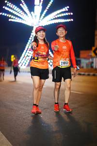 BIB: 21013
                            <button type="button" onclick="openModal(17266841)" class="btn btn-primary btn-sm float-right btn-popup" data-toggle="modal" data-target=".modal-high-quality">
                        <i class="fas fa-shopping-cart"></i> Add to Cart
                    </button>
                                            <button type="button" onclick="isThisMe(17266841, true)" class="btn btn-success btn-sm float-right btn-popup btn-isme hidden" data-toggle="tooltip" data-placement="bottom" title="นี่คือรูปของคุณใช่ไหม คลิกที่นี่เพื่อเอาเข้าอัลบั้ม">
                        <i class="fas fa-plus"></i> Add to album
                    </button>
                    <button type="button" onclick="isThisMe(17266841, false)" class="btn btn-warning btn-sm float-right btn-popup btn-isnotme hidden">
                        <i class="fas fa-ban"></i> Remove from album
                    </button>