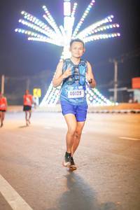 BIB: 40129
                            <button type="button" onclick="openModal(17813426)" class="btn btn-primary btn-sm float-right btn-popup" data-toggle="modal" data-target=".modal-high-quality">
                        <i class="fas fa-shopping-cart"></i> Add to Cart
                    </button>
                                            <button type="button" onclick="isThisMe(17813426, true)" class="btn btn-success btn-sm float-right btn-popup btn-isme hidden" data-toggle="tooltip" data-placement="bottom" title="นี่คือรูปของคุณใช่ไหม คลิกที่นี่เพื่อเอาเข้าอัลบั้ม">
                        <i class="fas fa-plus"></i> Add to album
                    </button>
                    <button type="button" onclick="isThisMe(17813426, false)" class="btn btn-warning btn-sm float-right btn-popup btn-isnotme hidden">
                        <i class="fas fa-ban"></i> Remove from album
                    </button>
