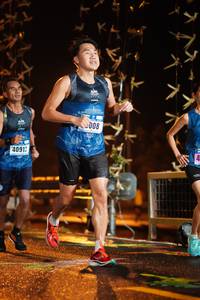 BIB: 008, 40912
                            <button type="button" onclick="openModal(16212945)" class="btn btn-primary btn-sm float-right btn-popup" data-toggle="modal" data-target=".modal-high-quality">
                        <i class="fas fa-shopping-cart"></i> Add to Cart
                    </button>
                                            <button type="button" onclick="isThisMe(16212945, true)" class="btn btn-success btn-sm float-right btn-popup btn-isme hidden" data-toggle="tooltip" data-placement="bottom" title="นี่คือรูปของคุณใช่ไหม คลิกที่นี่เพื่อเอาเข้าอัลบั้ม">
                        <i class="fas fa-plus"></i> Add to album
                    </button>
                    <button type="button" onclick="isThisMe(16212945, false)" class="btn btn-warning btn-sm float-right btn-popup btn-isnotme hidden">
                        <i class="fas fa-ban"></i> Remove from album
                    </button>