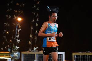 BIB: 40716
                            <button type="button" onclick="openModal(16170432)" class="btn btn-primary btn-sm float-right btn-popup" data-toggle="modal" data-target=".modal-high-quality">
                        <i class="fas fa-shopping-cart"></i> Add to Cart
                    </button>
                                            <button type="button" onclick="isThisMe(16170432, true)" class="btn btn-success btn-sm float-right btn-popup btn-isme hidden" data-toggle="tooltip" data-placement="bottom" title="นี่คือรูปของคุณใช่ไหม คลิกที่นี่เพื่อเอาเข้าอัลบั้ม">
                        <i class="fas fa-plus"></i> Add to album
                    </button>
                    <button type="button" onclick="isThisMe(16170432, false)" class="btn btn-warning btn-sm float-right btn-popup btn-isnotme hidden">
                        <i class="fas fa-ban"></i> Remove from album
                    </button>