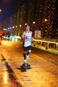 BIB: 40092
                            <button type="button" onclick="openModal(16183637)" class="btn btn-primary btn-sm float-right btn-popup" data-toggle="modal" data-target=".modal-high-quality">
                        <i class="fas fa-shopping-cart"></i> Add to Cart
                    </button>
                                            <button type="button" onclick="isThisMe(16183637, true)" class="btn btn-success btn-sm float-right btn-popup btn-isme hidden" data-toggle="tooltip" data-placement="bottom" title="นี่คือรูปของคุณใช่ไหม คลิกที่นี่เพื่อเอาเข้าอัลบั้ม">
                        <i class="fas fa-plus"></i> Add to album
                    </button>
                    <button type="button" onclick="isThisMe(16183637, false)" class="btn btn-warning btn-sm float-right btn-popup btn-isnotme hidden">
                        <i class="fas fa-ban"></i> Remove from album
                    </button>