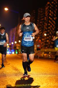 BIB: 88401, 40022
                            <button type="button" onclick="openModal(16344450)" class="btn btn-primary btn-sm float-right btn-popup" data-toggle="modal" data-target=".modal-high-quality">
                        <i class="fas fa-shopping-cart"></i> Add to Cart
                    </button>
                                            <button type="button" onclick="isThisMe(16344450, true)" class="btn btn-success btn-sm float-right btn-popup btn-isme hidden" data-toggle="tooltip" data-placement="bottom" title="นี่คือรูปของคุณใช่ไหม คลิกที่นี่เพื่อเอาเข้าอัลบั้ม">
                        <i class="fas fa-plus"></i> Add to album
                    </button>
                    <button type="button" onclick="isThisMe(16344450, false)" class="btn btn-warning btn-sm float-right btn-popup btn-isnotme hidden">
                        <i class="fas fa-ban"></i> Remove from album
                    </button>