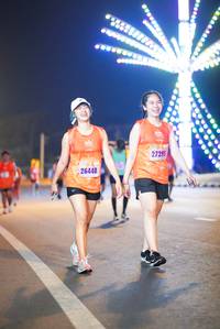 BIB: 27299, 26448
                            <button type="button" onclick="openModal(18036367)" class="btn btn-primary btn-sm float-right btn-popup" data-toggle="modal" data-target=".modal-high-quality">
                        <i class="fas fa-shopping-cart"></i> Add to Cart
                    </button>
                                            <button type="button" onclick="isThisMe(18036367, true)" class="btn btn-success btn-sm float-right btn-popup btn-isme hidden" data-toggle="tooltip" data-placement="bottom" title="นี่คือรูปของคุณใช่ไหม คลิกที่นี่เพื่อเอาเข้าอัลบั้ม">
                        <i class="fas fa-plus"></i> Add to album
                    </button>
                    <button type="button" onclick="isThisMe(18036367, false)" class="btn btn-warning btn-sm float-right btn-popup btn-isnotme hidden">
                        <i class="fas fa-ban"></i> Remove from album
                    </button>