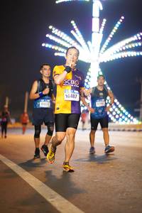 BIB: 95407, 41474
                            <button type="button" onclick="openModal(17224023)" class="btn btn-primary btn-sm float-right btn-popup" data-toggle="modal" data-target=".modal-high-quality">
                        <i class="fas fa-shopping-cart"></i> Add to Cart
                    </button>
                                            <button type="button" onclick="isThisMe(17224023, true)" class="btn btn-success btn-sm float-right btn-popup btn-isme hidden" data-toggle="tooltip" data-placement="bottom" title="นี่คือรูปของคุณใช่ไหม คลิกที่นี่เพื่อเอาเข้าอัลบั้ม">
                        <i class="fas fa-plus"></i> Add to album
                    </button>
                    <button type="button" onclick="isThisMe(17224023, false)" class="btn btn-warning btn-sm float-right btn-popup btn-isnotme hidden">
                        <i class="fas fa-ban"></i> Remove from album
                    </button>