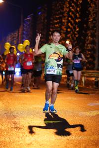 BIB: 40353
                            <button type="button" onclick="openModal(16358025)" class="btn btn-primary btn-sm float-right btn-popup" data-toggle="modal" data-target=".modal-high-quality">
                        <i class="fas fa-shopping-cart"></i> Add to Cart
                    </button>
                                            <button type="button" onclick="isThisMe(16358025, true)" class="btn btn-success btn-sm float-right btn-popup btn-isme hidden" data-toggle="tooltip" data-placement="bottom" title="นี่คือรูปของคุณใช่ไหม คลิกที่นี่เพื่อเอาเข้าอัลบั้ม">
                        <i class="fas fa-plus"></i> Add to album
                    </button>
                    <button type="button" onclick="isThisMe(16358025, false)" class="btn btn-warning btn-sm float-right btn-popup btn-isnotme hidden">
                        <i class="fas fa-ban"></i> Remove from album
                    </button>