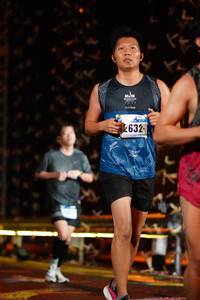 BIB: 12632
                            <button type="button" onclick="openModal(16243258)" class="btn btn-primary btn-sm float-right btn-popup" data-toggle="modal" data-target=".modal-high-quality">
                        <i class="fas fa-shopping-cart"></i> Add to Cart
                    </button>
                                            <button type="button" onclick="isThisMe(16243258, true)" class="btn btn-success btn-sm float-right btn-popup btn-isme hidden" data-toggle="tooltip" data-placement="bottom" title="นี่คือรูปของคุณใช่ไหม คลิกที่นี่เพื่อเอาเข้าอัลบั้ม">
                        <i class="fas fa-plus"></i> Add to album
                    </button>
                    <button type="button" onclick="isThisMe(16243258, false)" class="btn btn-warning btn-sm float-right btn-popup btn-isnotme hidden">
                        <i class="fas fa-ban"></i> Remove from album
                    </button>