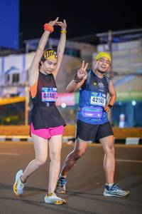 BIB: 44487, 42165
                            <button type="button" onclick="openModal(17871132)" class="btn btn-primary btn-sm float-right btn-popup" data-toggle="modal" data-target=".modal-high-quality">
                        <i class="fas fa-shopping-cart"></i> Add to Cart
                    </button>
                                            <button type="button" onclick="isThisMe(17871132, true)" class="btn btn-success btn-sm float-right btn-popup btn-isme hidden" data-toggle="tooltip" data-placement="bottom" title="นี่คือรูปของคุณใช่ไหม คลิกที่นี่เพื่อเอาเข้าอัลบั้ม">
                        <i class="fas fa-plus"></i> Add to album
                    </button>
                    <button type="button" onclick="isThisMe(17871132, false)" class="btn btn-warning btn-sm float-right btn-popup btn-isnotme hidden">
                        <i class="fas fa-ban"></i> Remove from album
                    </button>