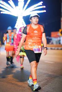 BIB: 26605
                            <button type="button" onclick="openModal(18027759)" class="btn btn-primary btn-sm float-right btn-popup" data-toggle="modal" data-target=".modal-high-quality">
                        <i class="fas fa-shopping-cart"></i> Add to Cart
                    </button>
                                            <button type="button" onclick="isThisMe(18027759, true)" class="btn btn-success btn-sm float-right btn-popup btn-isme hidden" data-toggle="tooltip" data-placement="bottom" title="นี่คือรูปของคุณใช่ไหม คลิกที่นี่เพื่อเอาเข้าอัลบั้ม">
                        <i class="fas fa-plus"></i> Add to album
                    </button>
                    <button type="button" onclick="isThisMe(18027759, false)" class="btn btn-warning btn-sm float-right btn-popup btn-isnotme hidden">
                        <i class="fas fa-ban"></i> Remove from album
                    </button>
