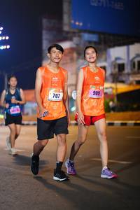 BIB: 1685, 909, 707
                            <button type="button" onclick="openModal(17272503)" class="btn btn-primary btn-sm float-right btn-popup" data-toggle="modal" data-target=".modal-high-quality">
                        <i class="fas fa-shopping-cart"></i> Add to Cart
                    </button>
                                            <button type="button" onclick="isThisMe(17272503, true)" class="btn btn-success btn-sm float-right btn-popup btn-isme hidden" data-toggle="tooltip" data-placement="bottom" title="นี่คือรูปของคุณใช่ไหม คลิกที่นี่เพื่อเอาเข้าอัลบั้ม">
                        <i class="fas fa-plus"></i> Add to album
                    </button>
                    <button type="button" onclick="isThisMe(17272503, false)" class="btn btn-warning btn-sm float-right btn-popup btn-isnotme hidden">
                        <i class="fas fa-ban"></i> Remove from album
                    </button>