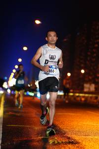 BIB: 184
                            <button type="button" onclick="openModal(16233060)" class="btn btn-primary btn-sm float-right btn-popup" data-toggle="modal" data-target=".modal-high-quality">
                        <i class="fas fa-shopping-cart"></i> Add to Cart
                    </button>
                                            <button type="button" onclick="isThisMe(16233060, true)" class="btn btn-success btn-sm float-right btn-popup btn-isme hidden" data-toggle="tooltip" data-placement="bottom" title="นี่คือรูปของคุณใช่ไหม คลิกที่นี่เพื่อเอาเข้าอัลบั้ม">
                        <i class="fas fa-plus"></i> Add to album
                    </button>
                    <button type="button" onclick="isThisMe(16233060, false)" class="btn btn-warning btn-sm float-right btn-popup btn-isnotme hidden">
                        <i class="fas fa-ban"></i> Remove from album
                    </button>