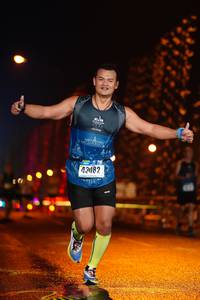 BIB: 43082
                            <button type="button" onclick="openModal(16259579)" class="btn btn-primary btn-sm float-right btn-popup" data-toggle="modal" data-target=".modal-high-quality">
                        <i class="fas fa-shopping-cart"></i> Add to Cart
                    </button>
                                            <button type="button" onclick="isThisMe(16259579, true)" class="btn btn-success btn-sm float-right btn-popup btn-isme hidden" data-toggle="tooltip" data-placement="bottom" title="นี่คือรูปของคุณใช่ไหม คลิกที่นี่เพื่อเอาเข้าอัลบั้ม">
                        <i class="fas fa-plus"></i> Add to album
                    </button>
                    <button type="button" onclick="isThisMe(16259579, false)" class="btn btn-warning btn-sm float-right btn-popup btn-isnotme hidden">
                        <i class="fas fa-ban"></i> Remove from album
                    </button>