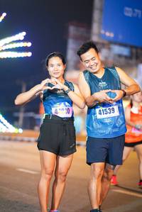 BIB: 41539
                            <button type="button" onclick="openModal(18035984)" class="btn btn-primary btn-sm float-right btn-popup" data-toggle="modal" data-target=".modal-high-quality">
                        <i class="fas fa-shopping-cart"></i> Add to Cart
                    </button>
                                            <button type="button" onclick="isThisMe(18035984, true)" class="btn btn-success btn-sm float-right btn-popup btn-isme hidden" data-toggle="tooltip" data-placement="bottom" title="นี่คือรูปของคุณใช่ไหม คลิกที่นี่เพื่อเอาเข้าอัลบั้ม">
                        <i class="fas fa-plus"></i> Add to album
                    </button>
                    <button type="button" onclick="isThisMe(18035984, false)" class="btn btn-warning btn-sm float-right btn-popup btn-isnotme hidden">
                        <i class="fas fa-ban"></i> Remove from album
                    </button>