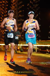 BIB: 44367
                            <button type="button" onclick="openModal(16263264)" class="btn btn-primary btn-sm float-right btn-popup" data-toggle="modal" data-target=".modal-high-quality">
                        <i class="fas fa-shopping-cart"></i> Add to Cart
                    </button>
                                            <button type="button" onclick="isThisMe(16263264, true)" class="btn btn-success btn-sm float-right btn-popup btn-isme hidden" data-toggle="tooltip" data-placement="bottom" title="นี่คือรูปของคุณใช่ไหม คลิกที่นี่เพื่อเอาเข้าอัลบั้ม">
                        <i class="fas fa-plus"></i> Add to album
                    </button>
                    <button type="button" onclick="isThisMe(16263264, false)" class="btn btn-warning btn-sm float-right btn-popup btn-isnotme hidden">
                        <i class="fas fa-ban"></i> Remove from album
                    </button>