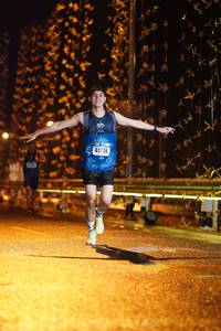 BIB: 743, 41736
                            <button type="button" onclick="openModal(16228021)" class="btn btn-primary btn-sm float-right btn-popup" data-toggle="modal" data-target=".modal-high-quality">
                        <i class="fas fa-shopping-cart"></i> Add to Cart
                    </button>
                                            <button type="button" onclick="isThisMe(16228021, true)" class="btn btn-success btn-sm float-right btn-popup btn-isme hidden" data-toggle="tooltip" data-placement="bottom" title="นี่คือรูปของคุณใช่ไหม คลิกที่นี่เพื่อเอาเข้าอัลบั้ม">
                        <i class="fas fa-plus"></i> Add to album
                    </button>
                    <button type="button" onclick="isThisMe(16228021, false)" class="btn btn-warning btn-sm float-right btn-popup btn-isnotme hidden">
                        <i class="fas fa-ban"></i> Remove from album
                    </button>