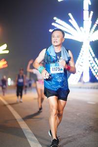 BIB: 4175
                            <button type="button" onclick="openModal(17305521)" class="btn btn-primary btn-sm float-right btn-popup" data-toggle="modal" data-target=".modal-high-quality">
                        <i class="fas fa-shopping-cart"></i> Add to Cart
                    </button>
                                            <button type="button" onclick="isThisMe(17305521, true)" class="btn btn-success btn-sm float-right btn-popup btn-isme hidden" data-toggle="tooltip" data-placement="bottom" title="นี่คือรูปของคุณใช่ไหม คลิกที่นี่เพื่อเอาเข้าอัลบั้ม">
                        <i class="fas fa-plus"></i> Add to album
                    </button>
                    <button type="button" onclick="isThisMe(17305521, false)" class="btn btn-warning btn-sm float-right btn-popup btn-isnotme hidden">
                        <i class="fas fa-ban"></i> Remove from album
                    </button>