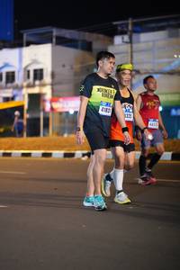 BIB: 4182, 3325, 4053
                            <button type="button" onclick="openModal(17271968)" class="btn btn-primary btn-sm float-right btn-popup" data-toggle="modal" data-target=".modal-high-quality">
                        <i class="fas fa-shopping-cart"></i> Add to Cart
                    </button>
                                            <button type="button" onclick="isThisMe(17271968, true)" class="btn btn-success btn-sm float-right btn-popup btn-isme hidden" data-toggle="tooltip" data-placement="bottom" title="นี่คือรูปของคุณใช่ไหม คลิกที่นี่เพื่อเอาเข้าอัลบั้ม">
                        <i class="fas fa-plus"></i> Add to album
                    </button>
                    <button type="button" onclick="isThisMe(17271968, false)" class="btn btn-warning btn-sm float-right btn-popup btn-isnotme hidden">
                        <i class="fas fa-ban"></i> Remove from album
                    </button>