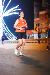 BIB: 26569
                            <button type="button" onclick="openModal(18027173)" class="btn btn-primary btn-sm float-right btn-popup" data-toggle="modal" data-target=".modal-high-quality">
                        <i class="fas fa-shopping-cart"></i> Add to Cart
                    </button>
                                            <button type="button" onclick="isThisMe(18027173, true)" class="btn btn-success btn-sm float-right btn-popup btn-isme hidden" data-toggle="tooltip" data-placement="bottom" title="นี่คือรูปของคุณใช่ไหม คลิกที่นี่เพื่อเอาเข้าอัลบั้ม">
                        <i class="fas fa-plus"></i> Add to album
                    </button>
                    <button type="button" onclick="isThisMe(18027173, false)" class="btn btn-warning btn-sm float-right btn-popup btn-isnotme hidden">
                        <i class="fas fa-ban"></i> Remove from album
                    </button>