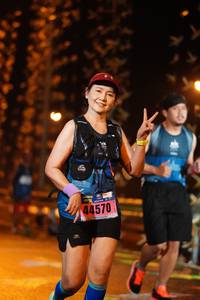 BIB: 44570
                            <button type="button" onclick="openModal(16384957)" class="btn btn-primary btn-sm float-right btn-popup" data-toggle="modal" data-target=".modal-high-quality">
                        <i class="fas fa-shopping-cart"></i> Add to Cart
                    </button>
                                            <button type="button" onclick="isThisMe(16384957, true)" class="btn btn-success btn-sm float-right btn-popup btn-isme hidden" data-toggle="tooltip" data-placement="bottom" title="นี่คือรูปของคุณใช่ไหม คลิกที่นี่เพื่อเอาเข้าอัลบั้ม">
                        <i class="fas fa-plus"></i> Add to album
                    </button>
                    <button type="button" onclick="isThisMe(16384957, false)" class="btn btn-warning btn-sm float-right btn-popup btn-isnotme hidden">
                        <i class="fas fa-ban"></i> Remove from album
                    </button>