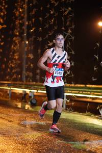 BIB: 42420
                            <button type="button" onclick="openModal(16181954)" class="btn btn-primary btn-sm float-right btn-popup" data-toggle="modal" data-target=".modal-high-quality">
                        <i class="fas fa-shopping-cart"></i> Add to Cart
                    </button>
                                            <button type="button" onclick="isThisMe(16181954, true)" class="btn btn-success btn-sm float-right btn-popup btn-isme hidden" data-toggle="tooltip" data-placement="bottom" title="นี่คือรูปของคุณใช่ไหม คลิกที่นี่เพื่อเอาเข้าอัลบั้ม">
                        <i class="fas fa-plus"></i> Add to album
                    </button>
                    <button type="button" onclick="isThisMe(16181954, false)" class="btn btn-warning btn-sm float-right btn-popup btn-isnotme hidden">
                        <i class="fas fa-ban"></i> Remove from album
                    </button>