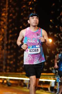 BIB: 106, 42369
                            <button type="button" onclick="openModal(16315269)" class="btn btn-primary btn-sm float-right btn-popup" data-toggle="modal" data-target=".modal-high-quality">
                        <i class="fas fa-shopping-cart"></i> Add to Cart
                    </button>
                                            <button type="button" onclick="isThisMe(16315269, true)" class="btn btn-success btn-sm float-right btn-popup btn-isme hidden" data-toggle="tooltip" data-placement="bottom" title="นี่คือรูปของคุณใช่ไหม คลิกที่นี่เพื่อเอาเข้าอัลบั้ม">
                        <i class="fas fa-plus"></i> Add to album
                    </button>
                    <button type="button" onclick="isThisMe(16315269, false)" class="btn btn-warning btn-sm float-right btn-popup btn-isnotme hidden">
                        <i class="fas fa-ban"></i> Remove from album
                    </button>